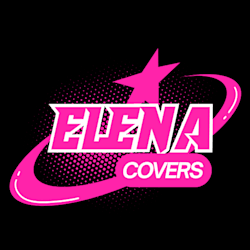 freya_covers