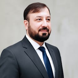 adbangash