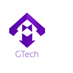 gtech99
