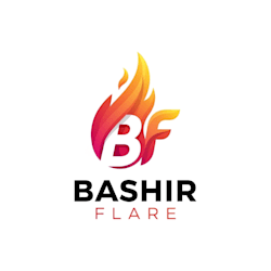 bashirflare