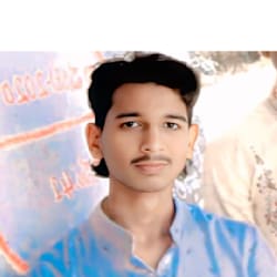 hussain_urdu_07