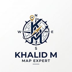 khalidmass45