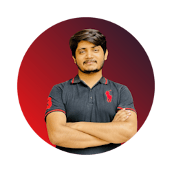 zeeshanseyal