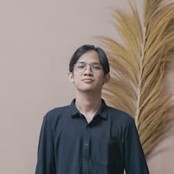 brayenluhatid