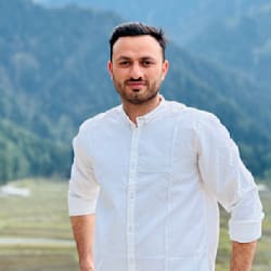 munir3434