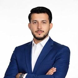 accountrix_hub