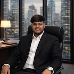 amansoni_ai