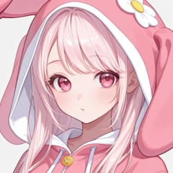 sandra_comic19