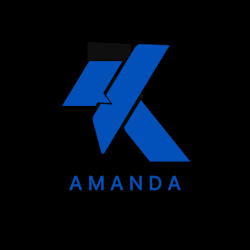 amandacloser