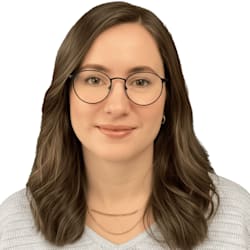 mirandacad