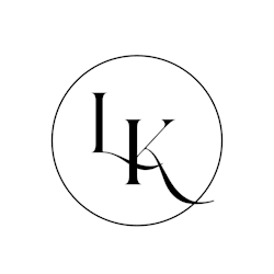 lk_reads