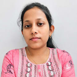 snehalikulkarni