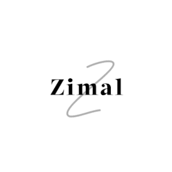 zimal64