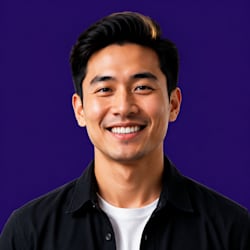 shopifunnels