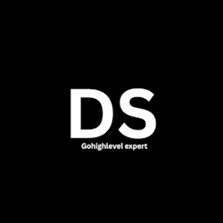 daniel_s78