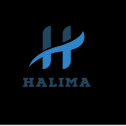halima3255