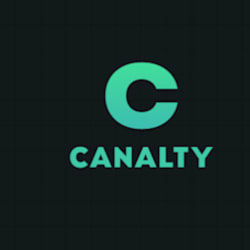 canalty