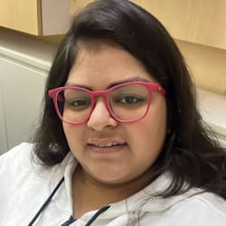 muskan_sapra