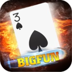 bigfunvip