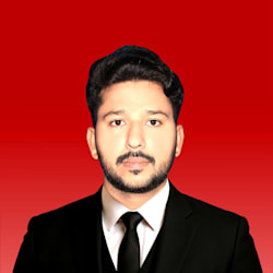 kashifalimalik7