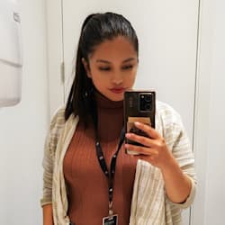 melinajoys