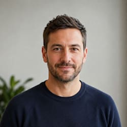 engineer_andy