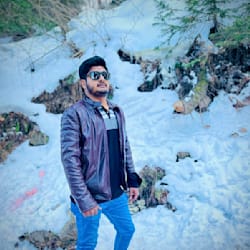 muzammilejaz995