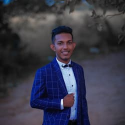 thushanda