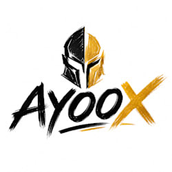 ayooxgodson