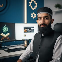 muhammadkhawarr