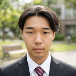 kacchanp