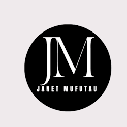 janet_m01