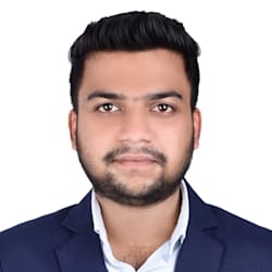 punit_pateldev