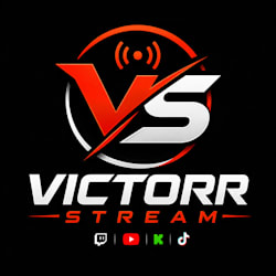 victorrstream