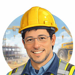 justinbennetts