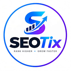 seotix