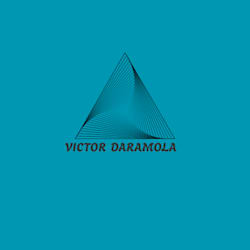 victordaramola5