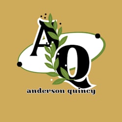 andersonquincy2