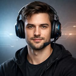peter_d10
