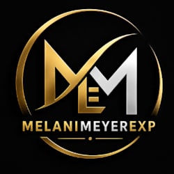 melaniemeyerexp