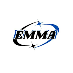 emmy_emp2