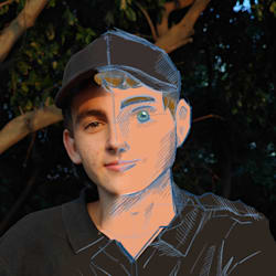 tomd_fusion