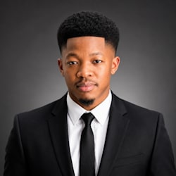 tshiamo_tj