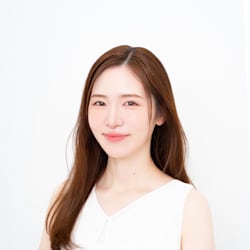 nolmee_jp
