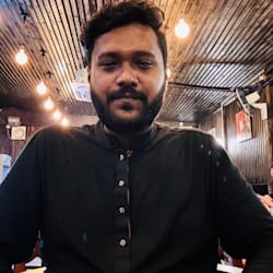 mashrur21