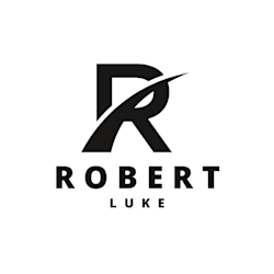 robertluke5