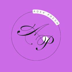 adexpresh