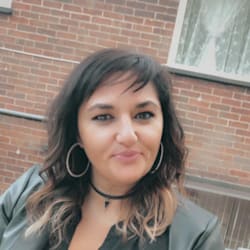 cristinanicole1