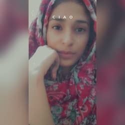 the_zainab