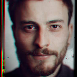 yasinemir